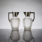 1760&nbsp;5166&nbsp;POTS